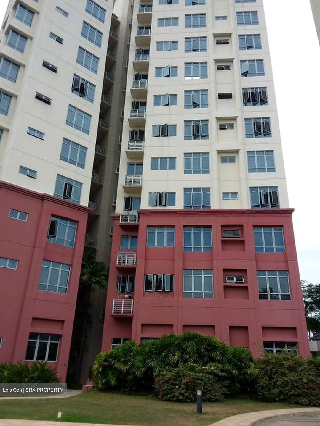 The Makena (D15), Condominium #457770171